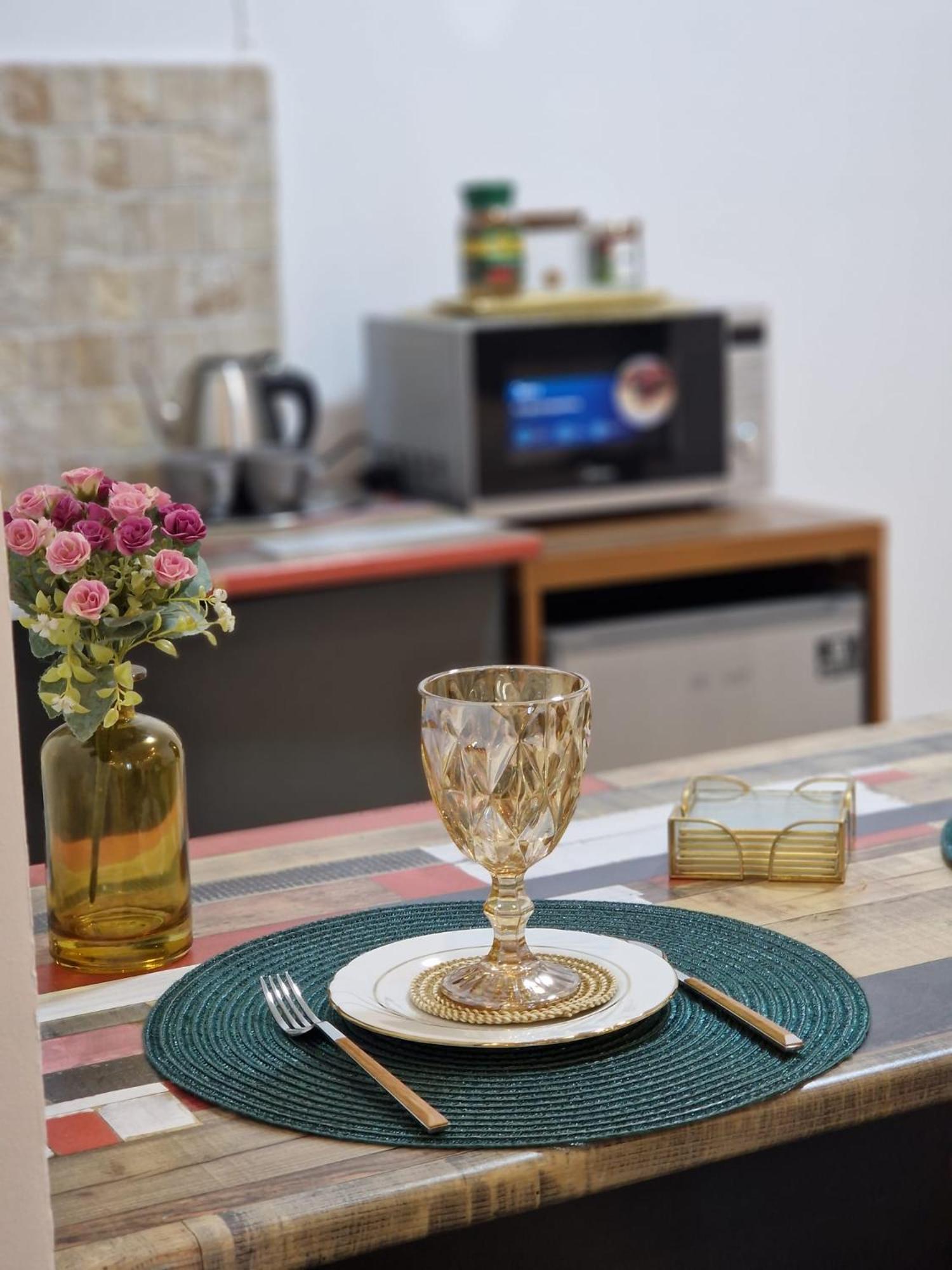 Отель New House Kobuleti 2 Экстерьер фото